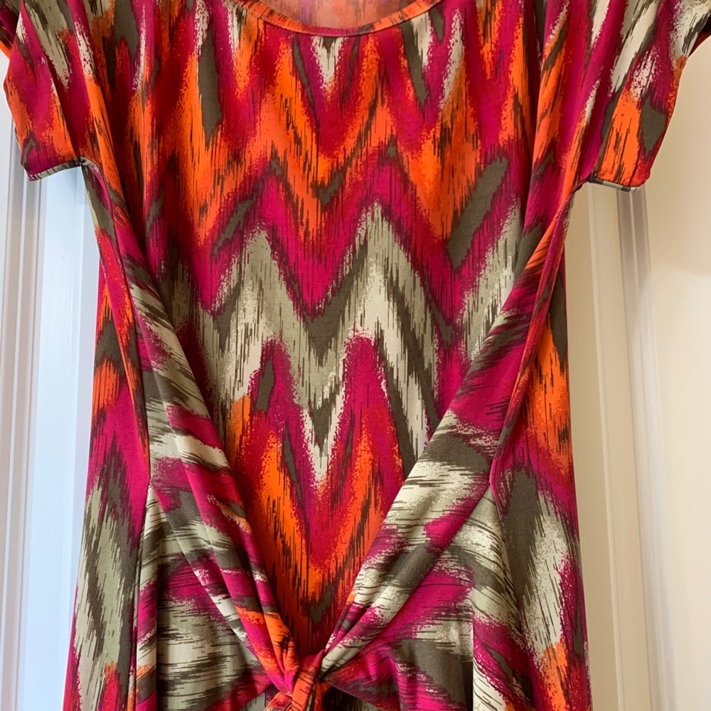 Michael Kors dress